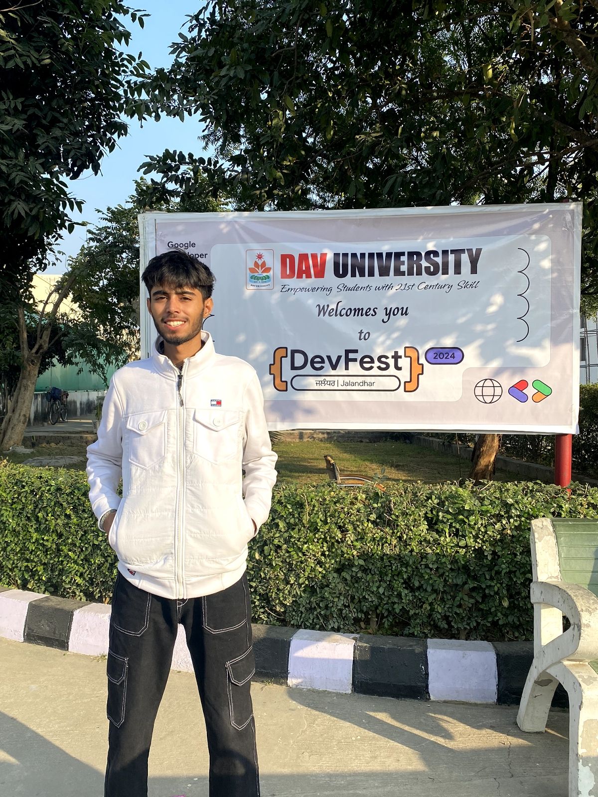 Event Image